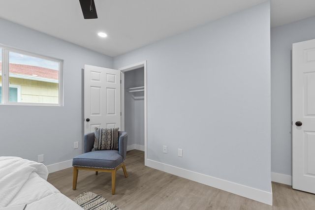 6907 Coronation Ct, Rio Linda, CA 95673