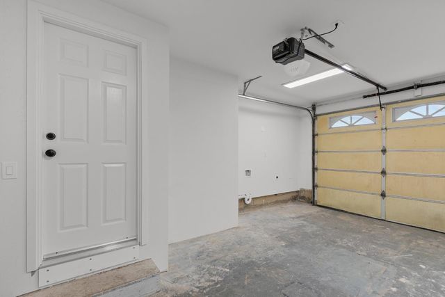 6907 Coronation Ct, Rio Linda, CA 95673