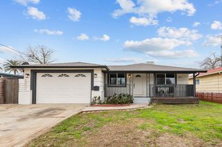 6907 Coronation Ct, Rio Linda, CA 95673