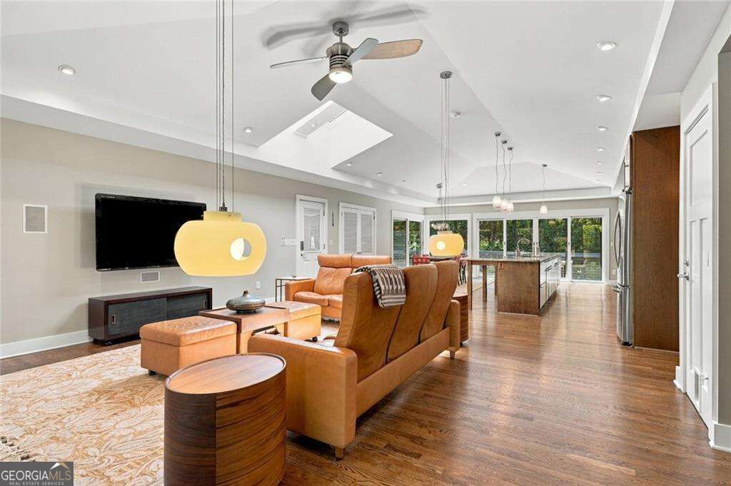 2145 Pine Forest Drive NE, Atlanta, GA 30345 — photo 3