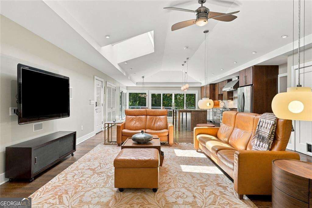 2145 Pine Forest Drive NE, Atlanta, GA 30345 — photo 5