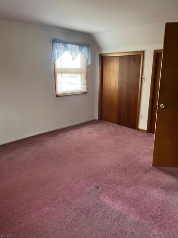 24 Stony Hill Rd, Clifton City, NJ 07013