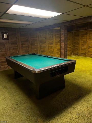 24 Stony Hill Rd, Clifton City, NJ 07013