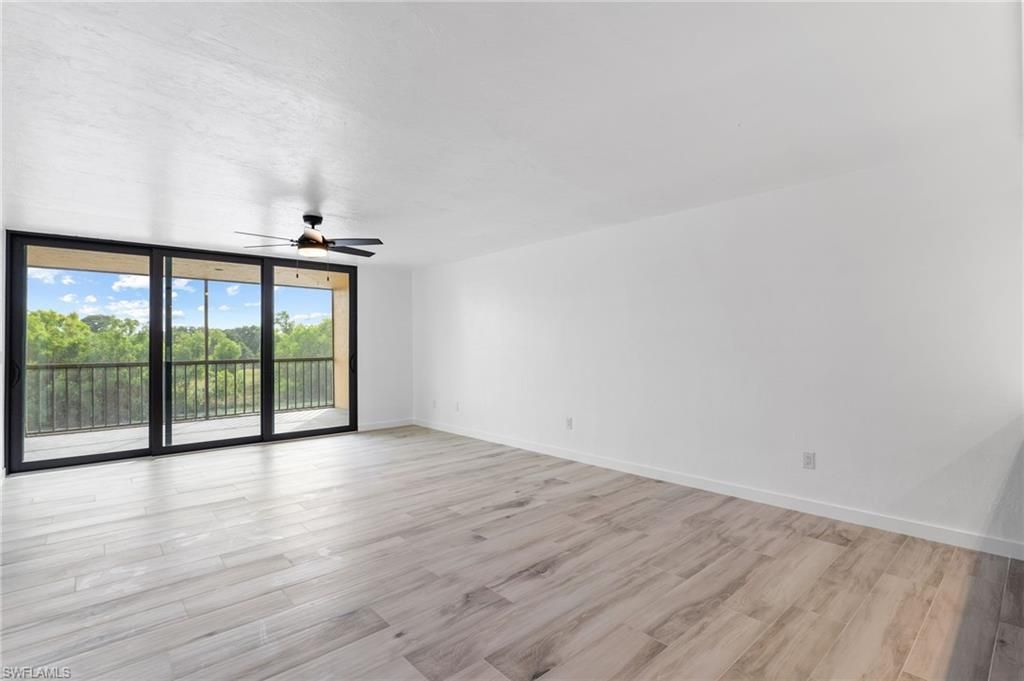 2067 W Lakeview BLVD 8, NORTH FORT MYERS, FL 33903 — photo 5