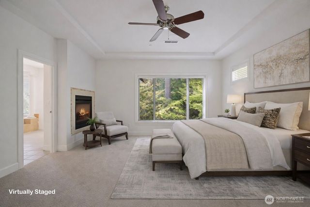 5823 NW Inglewood Court, Camas, WA 98607