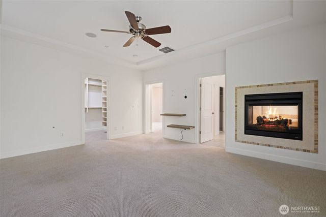 5823 NW Inglewood Court, Camas, WA 98607