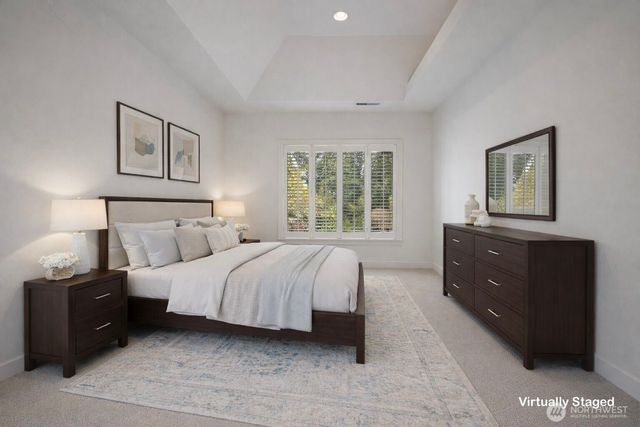 5823 NW Inglewood Court, Camas, WA 98607