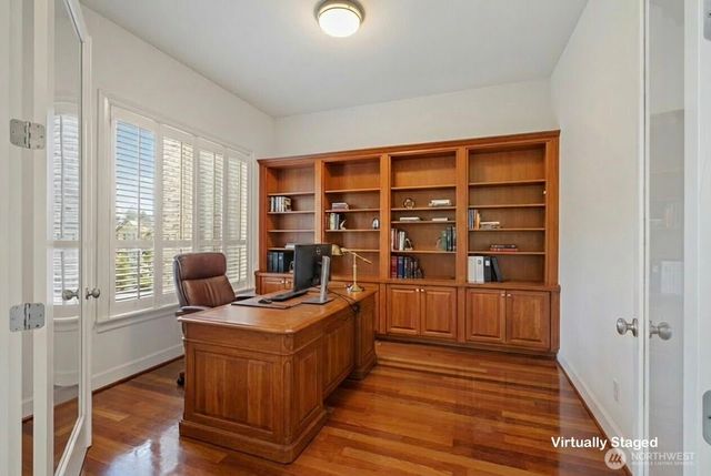 5823 NW Inglewood Court, Camas, WA 98607