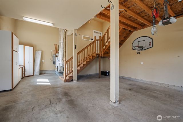 5823 NW Inglewood Court, Camas, WA 98607