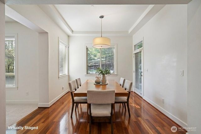 5823 NW Inglewood Court, Camas, WA 98607