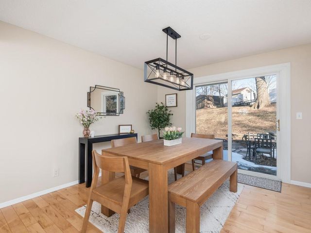 1036 Sunny Ridge Drive, Carver, MN 55315