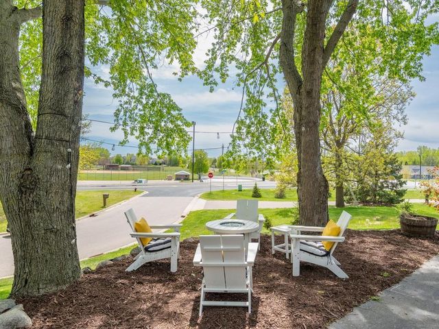 1036 Sunny Ridge Drive, Carver, MN 55315