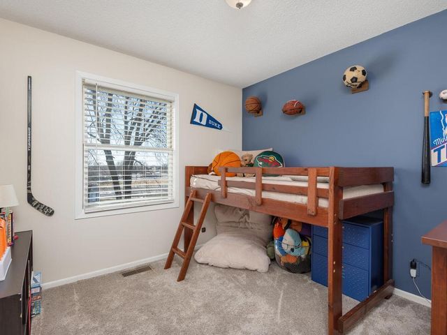 1036 Sunny Ridge Drive, Carver, MN 55315