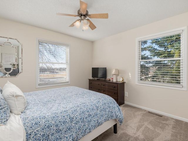 1036 Sunny Ridge Drive, Carver, MN 55315