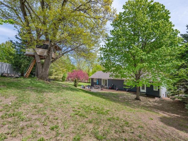 1036 Sunny Ridge Drive, Carver, MN 55315