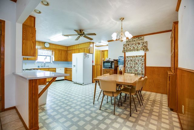 9965 FM 765, San Angelo, TX 76905