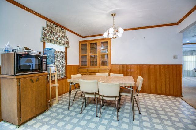 9965 FM 765, San Angelo, TX 76905