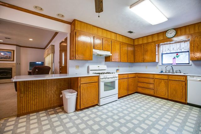 9965 FM 765, San Angelo, TX 76905