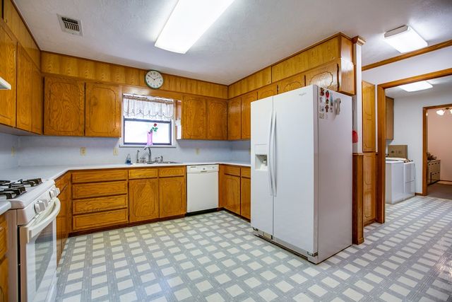 9965 FM 765, San Angelo, TX 76905