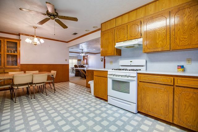 9965 FM 765, San Angelo, TX 76905