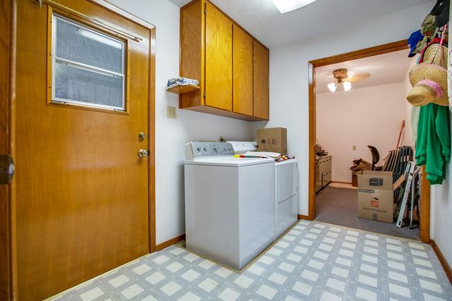 9965 FM 765, San Angelo, TX 76905