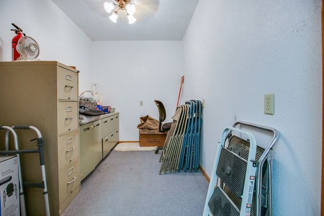 9965 FM 765, San Angelo, TX 76905