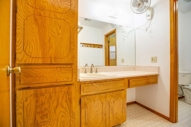 9965 FM 765, San Angelo, TX 76905