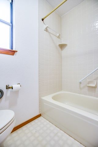 9965 FM 765, San Angelo, TX 76905