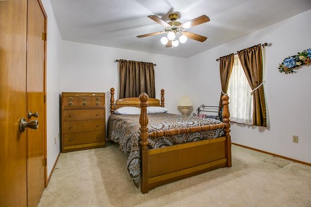 9965 FM 765, San Angelo, TX 76905