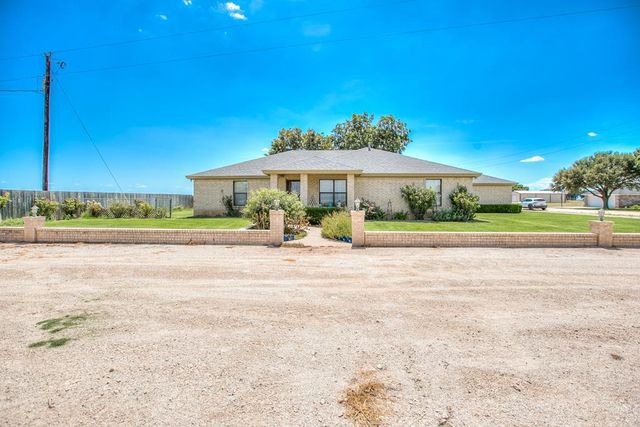 9965 FM 765, San Angelo, TX 76905