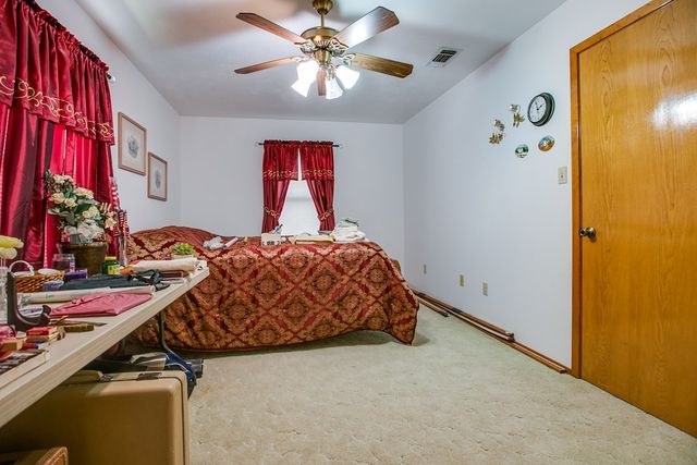 9965 FM 765, San Angelo, TX 76905