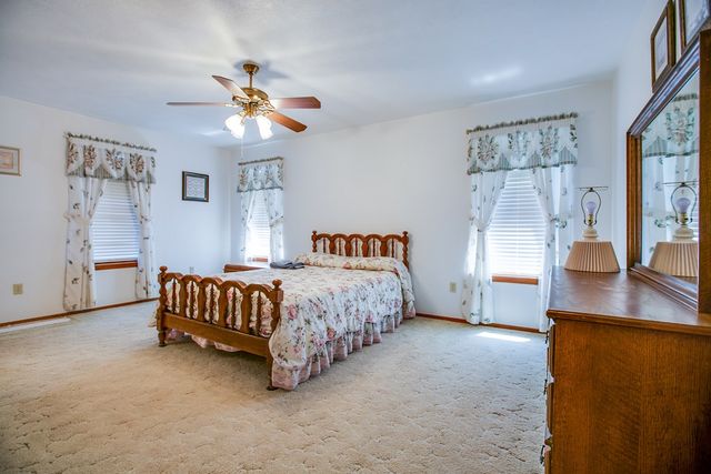 9965 FM 765, San Angelo, TX 76905