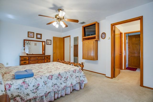 9965 FM 765, San Angelo, TX 76905