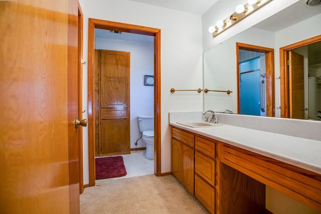 9965 FM 765, San Angelo, TX 76905