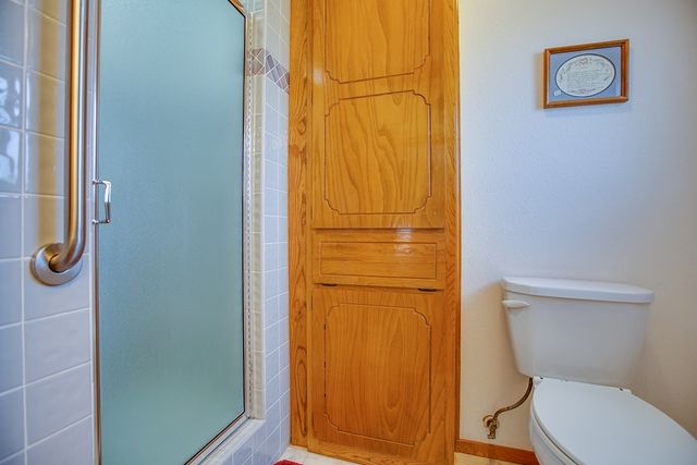 9965 FM 765, San Angelo, TX 76905