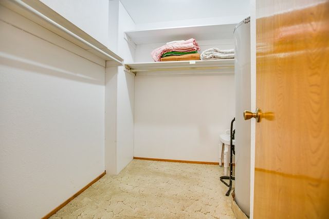 9965 FM 765, San Angelo, TX 76905