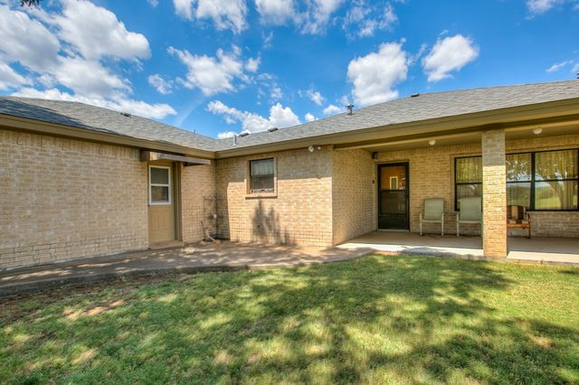 9965 FM 765, San Angelo, TX 76905