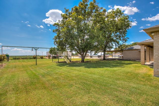 9965 FM 765, San Angelo, TX 76905