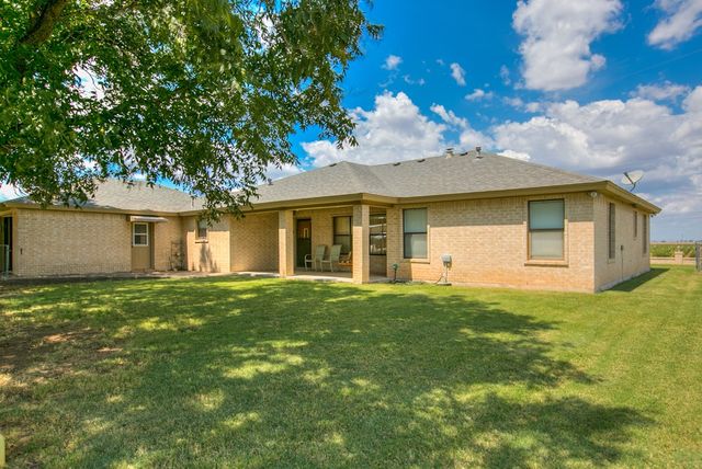 9965 FM 765, San Angelo, TX 76905