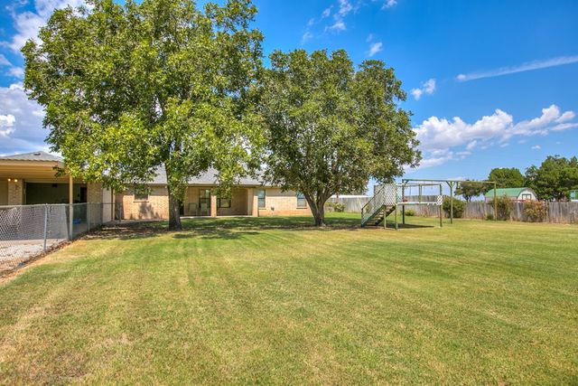 9965 FM 765, San Angelo, TX 76905