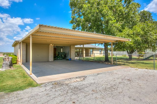 9965 FM 765, San Angelo, TX 76905