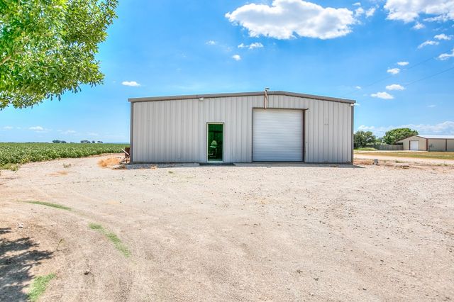 9965 FM 765, San Angelo, TX 76905