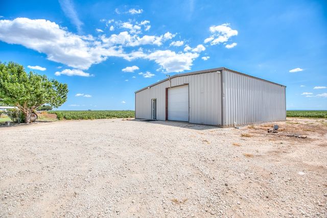 9965 FM 765, San Angelo, TX 76905