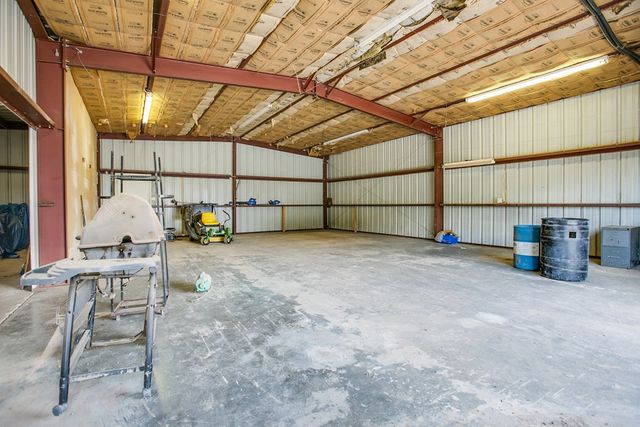 9965 FM 765, San Angelo, TX 76905