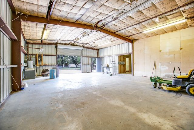 9965 FM 765, San Angelo, TX 76905