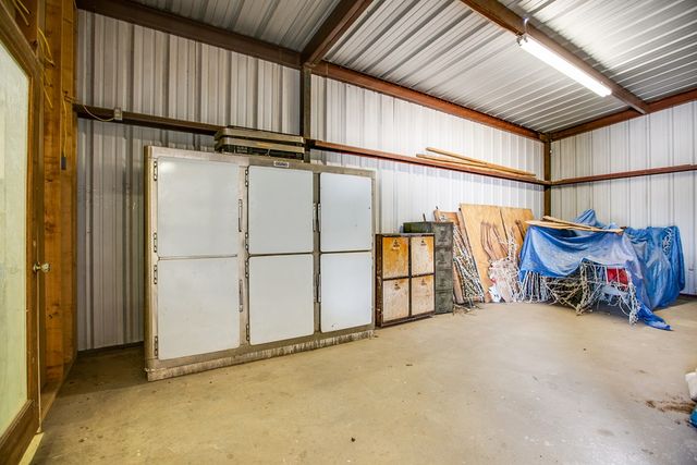 9965 FM 765, San Angelo, TX 76905