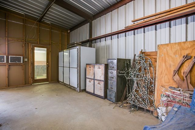 9965 FM 765, San Angelo, TX 76905