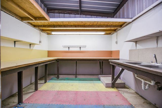 9965 FM 765, San Angelo, TX 76905