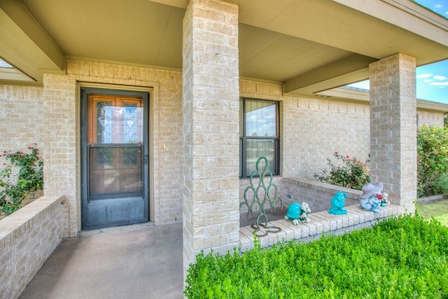 9965 FM 765, San Angelo, TX 76905