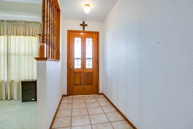 9965 FM 765, San Angelo, TX 76905